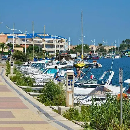 La Belle Etape Tatil Evi