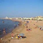La Belle Etape Sérignan